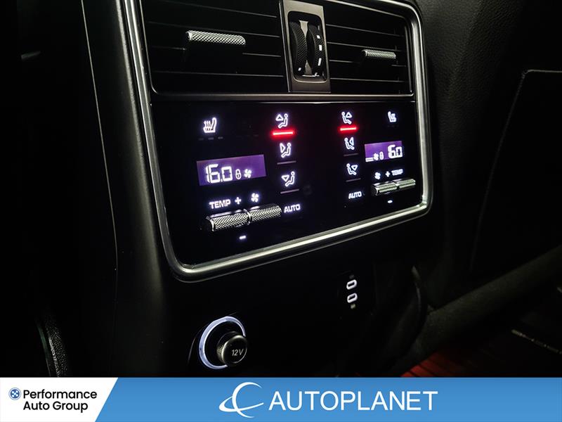 porsche Cayenne 2022 - 41