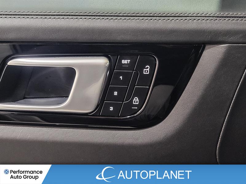 porsche Cayenne 2022 - 42