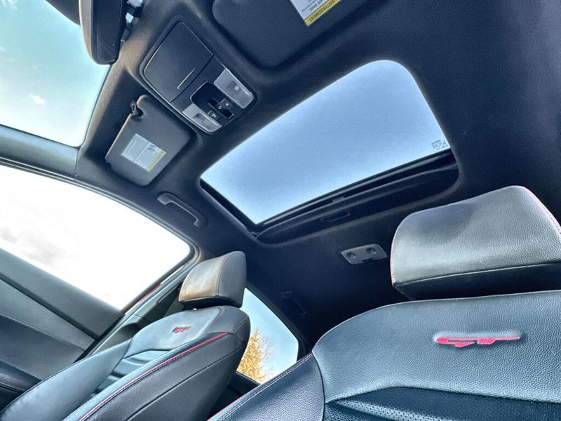 kia Forte5 2021 - 17