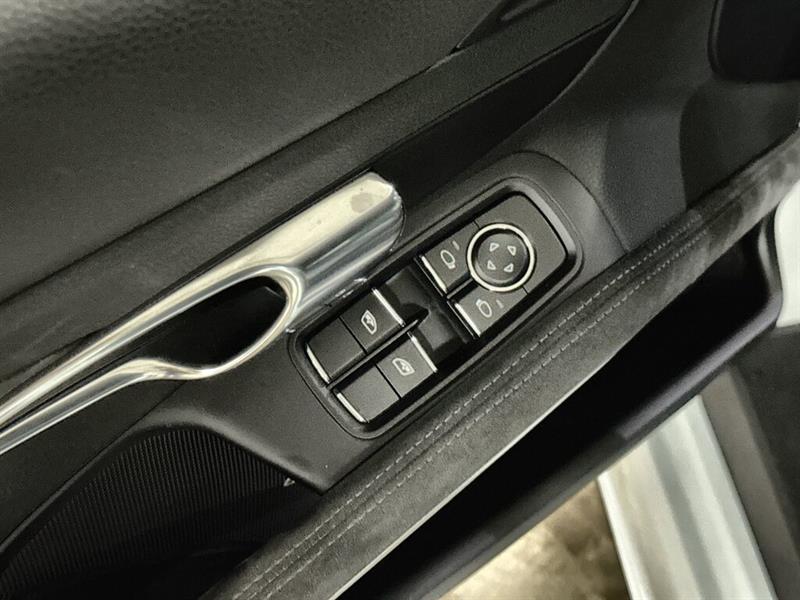 porsche 718 Cayman 2018 - 16