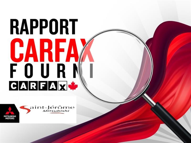 mitsubishi Outlander 2024