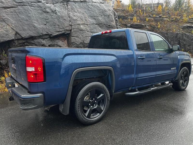gmc 1500 2019 - 3