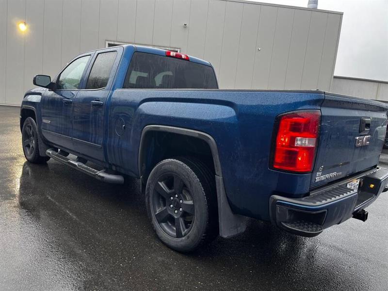 gmc 1500 2019 - 4