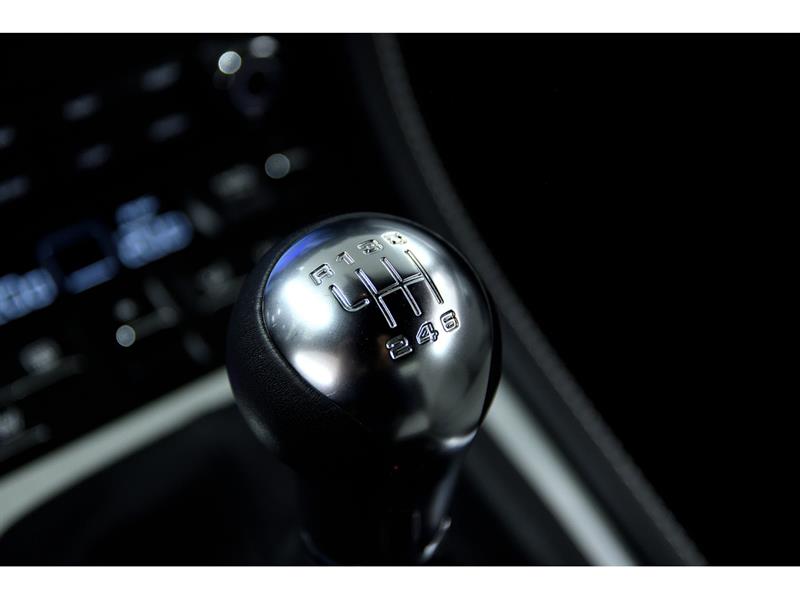 porsche 718 Cayman 2024 - 21