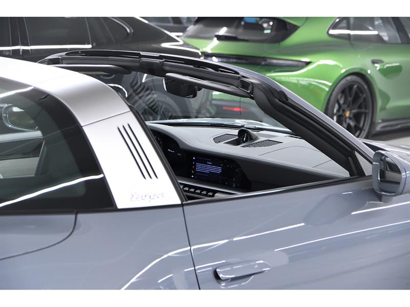 porsche 911 2023 - 10