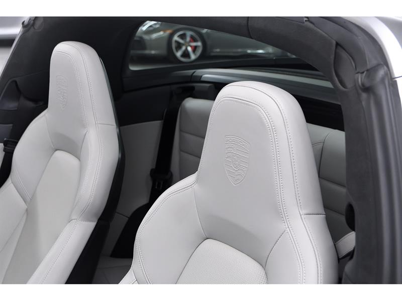 porsche 911 2023 - 14