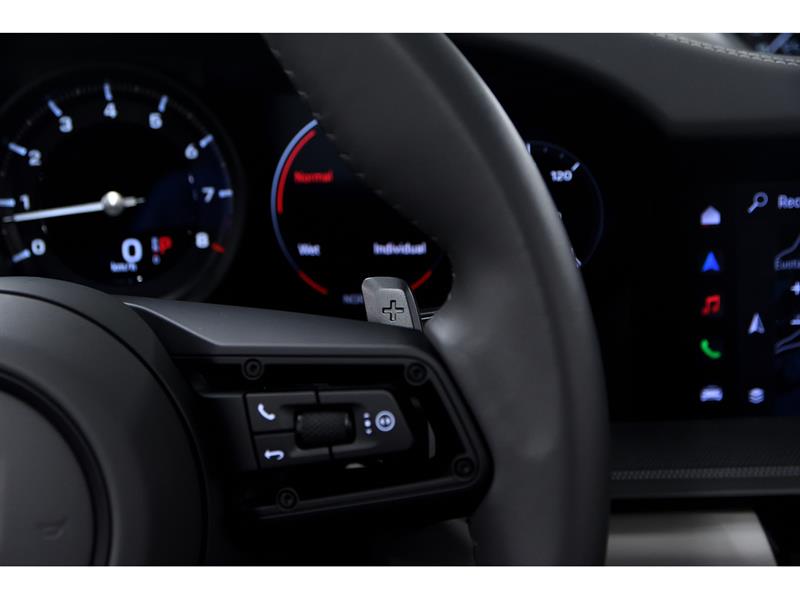 porsche 911 2023 - 16