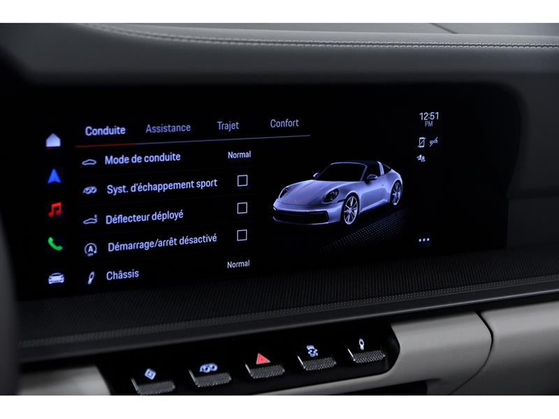 porsche 911 2023 - 20