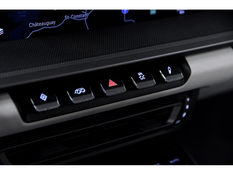 porsche 911 2023 - 21