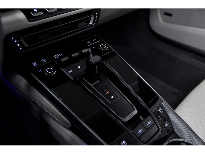 porsche 911 2023 - 22