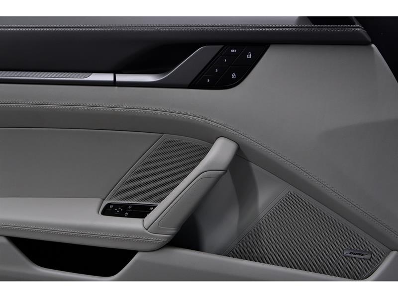 porsche 911 2023 - 24