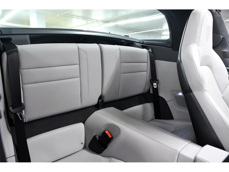 porsche 911 2023 - 26