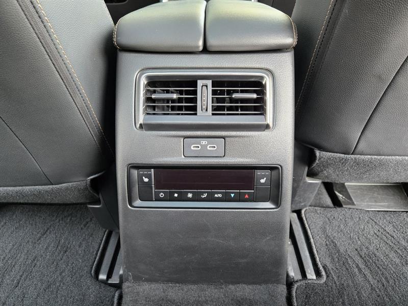 mazda CX-70 MHEV 2025 - 22