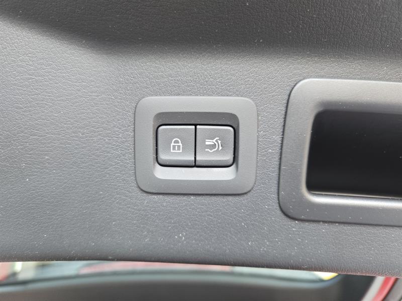 mazda CX-70 MHEV 2025 - 24