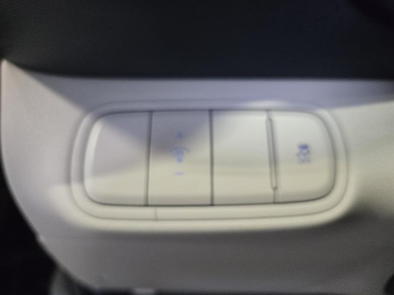 hyundai Venue 2020 - 12