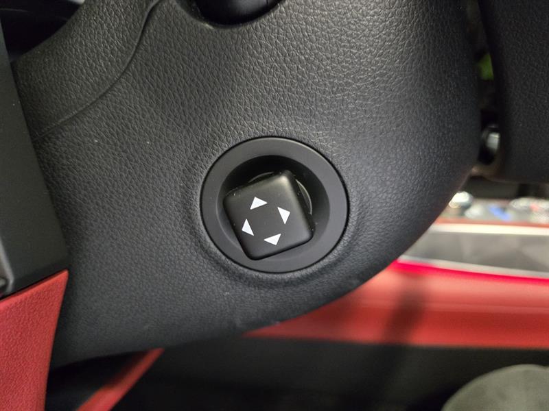 genesis GV70 2023 - 15