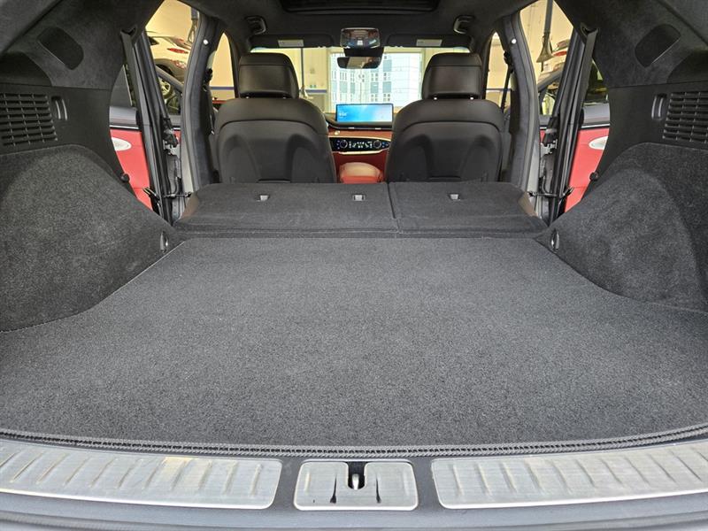 genesis GV70 2023 - 26