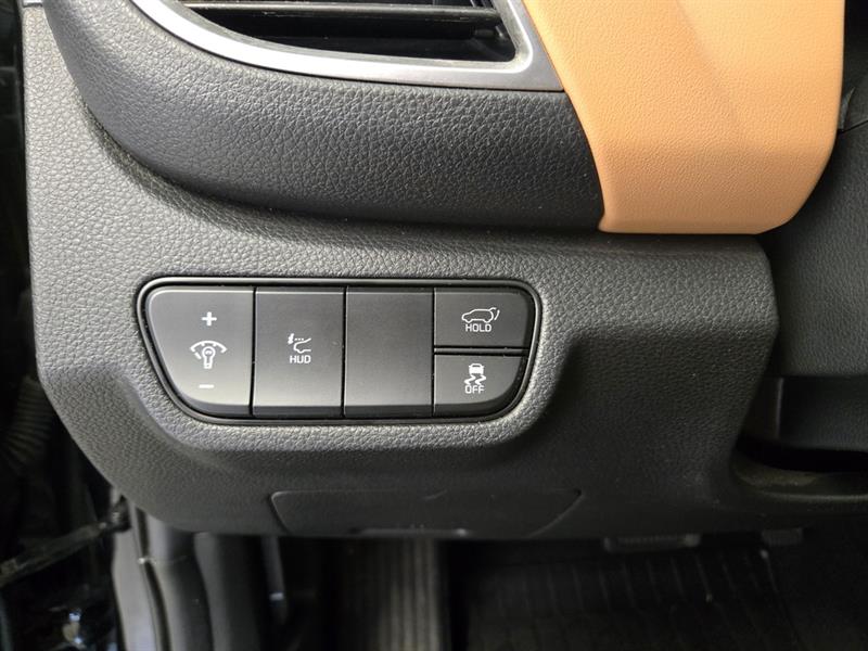 kia Seltos 2025 - 13