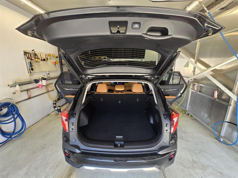 kia Seltos 2025 - 25