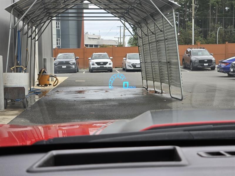 chevrolet Camaro 2013 - 16