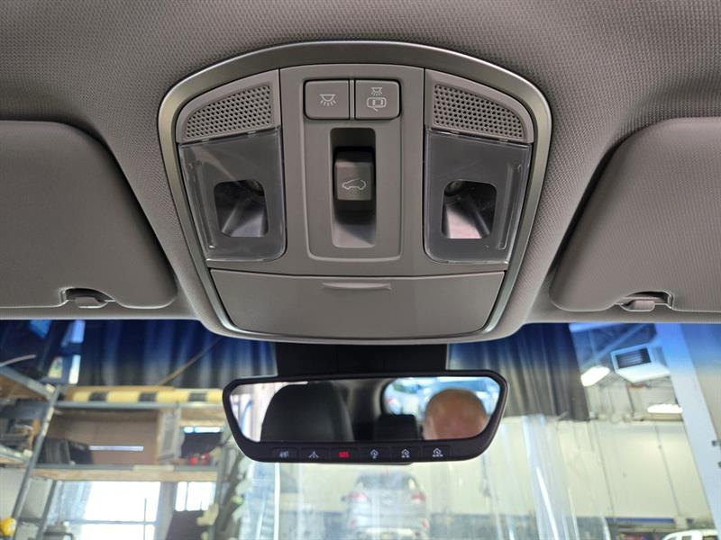 hyundai Tucson 2021 - 19