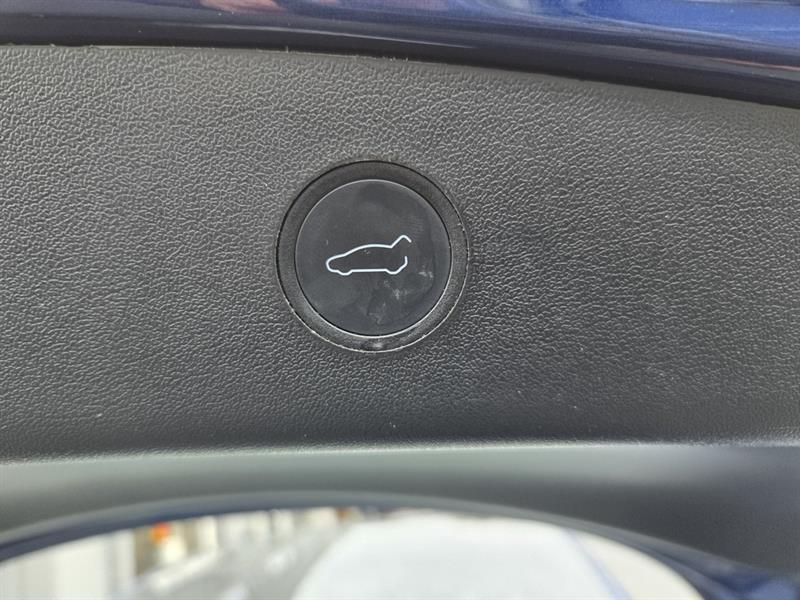 tesla Model 3 2022 - 31