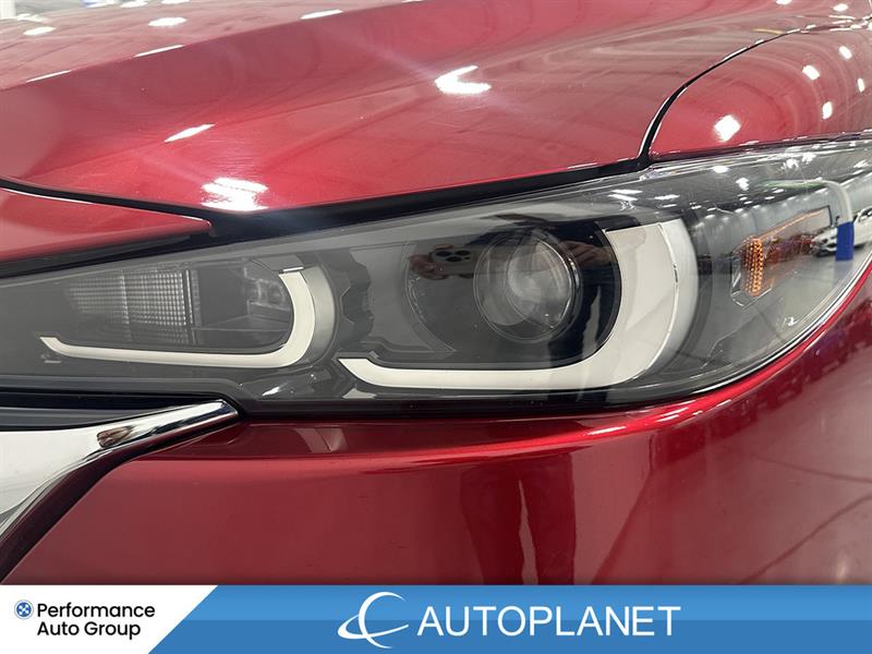 mazda CX-5 2025 - 10