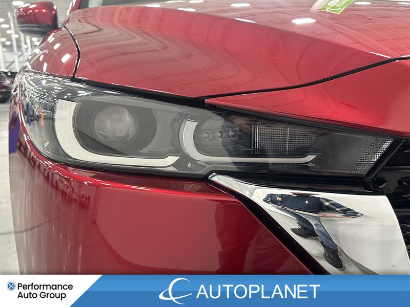 mazda CX-5 2025 - 11