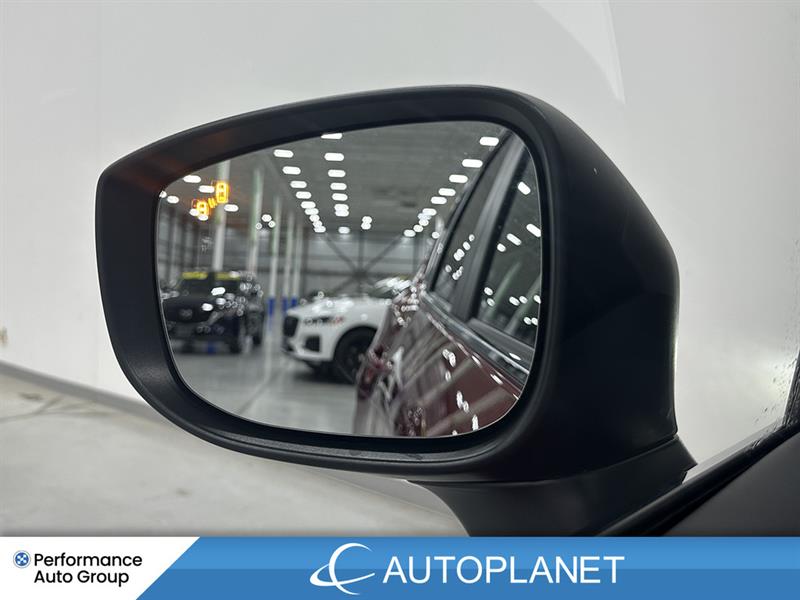 mazda CX-5 2025 - 13