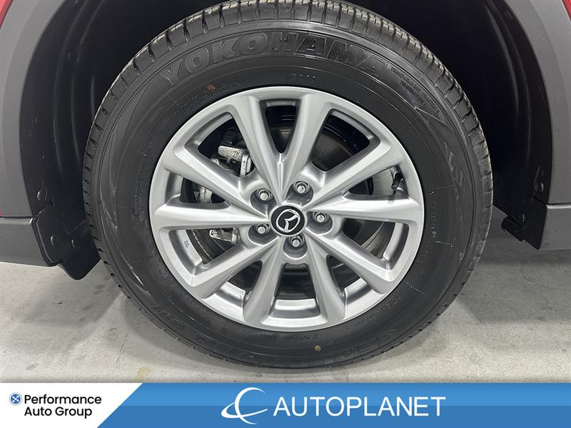 mazda CX-5 2025 - 14