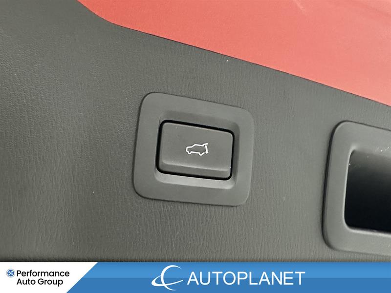 mazda CX-5 2025 - 15