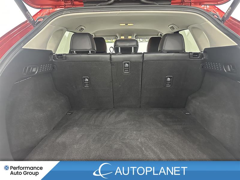 mazda CX-5 2025 - 19