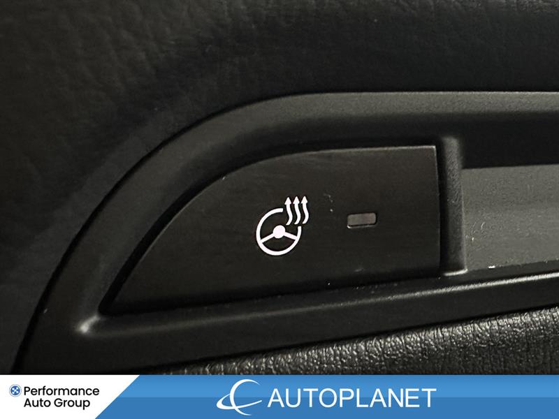 mazda CX-5 2025 - 20