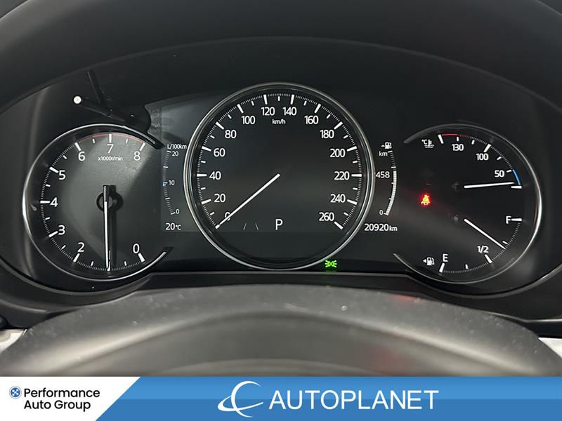 mazda CX-5 2025 - 21