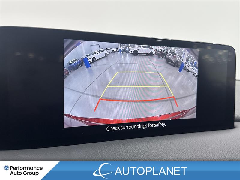 mazda CX-5 2025 - 22