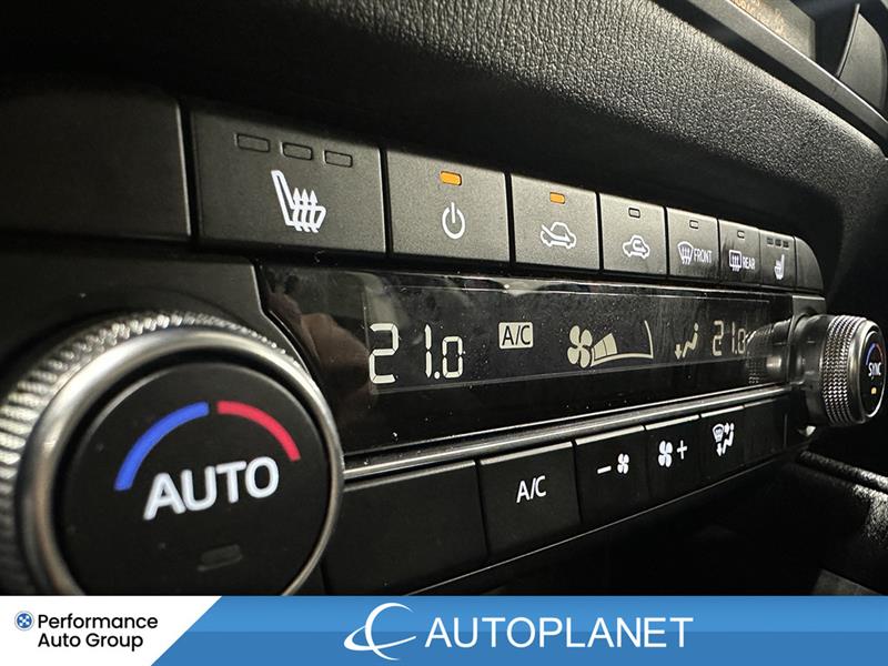 mazda CX-5 2025 - 23