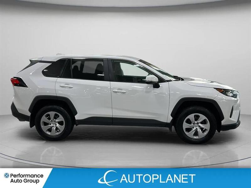 toyota RAV4 2022 - 4