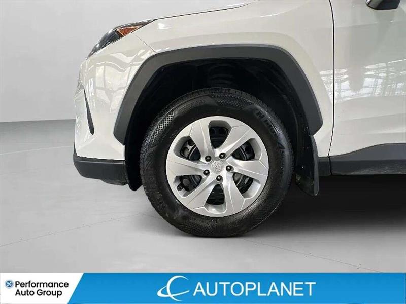 toyota RAV4 2022 - 9