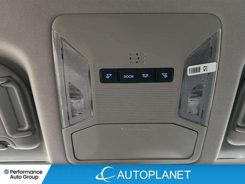 toyota RAV4 2022 - 14