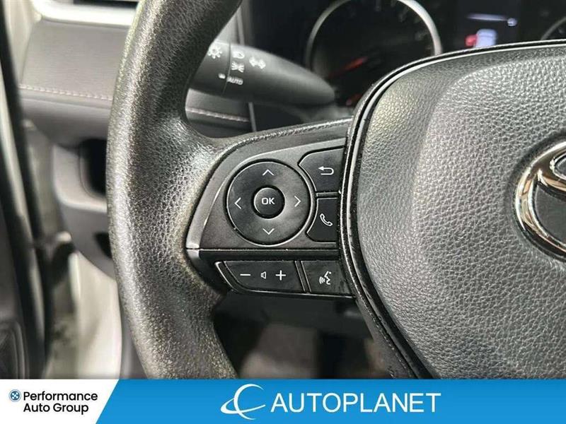 toyota RAV4 2022 - 17