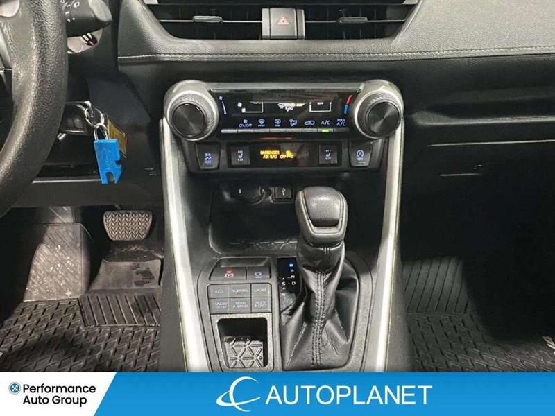 toyota RAV4 2022 - 20