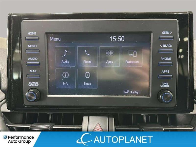 toyota RAV4 2022 - 22