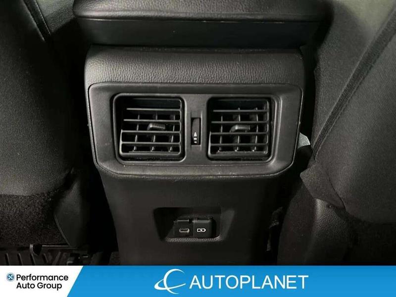 toyota RAV4 2022 - 23