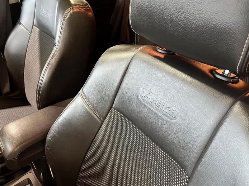 jeep Patriot 2016 - 16