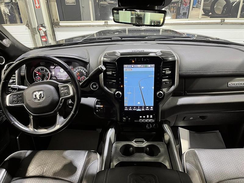 ram 2500 2022 - 9