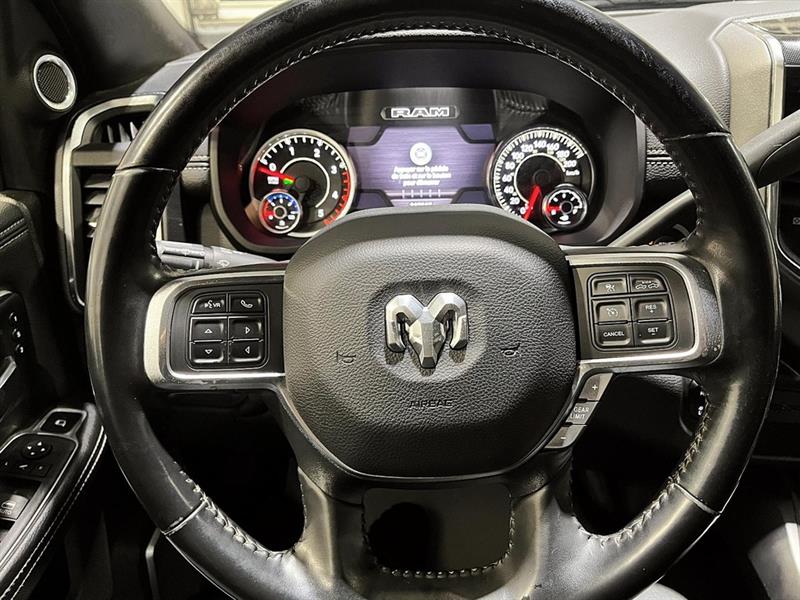 ram 2500 2022 - 10