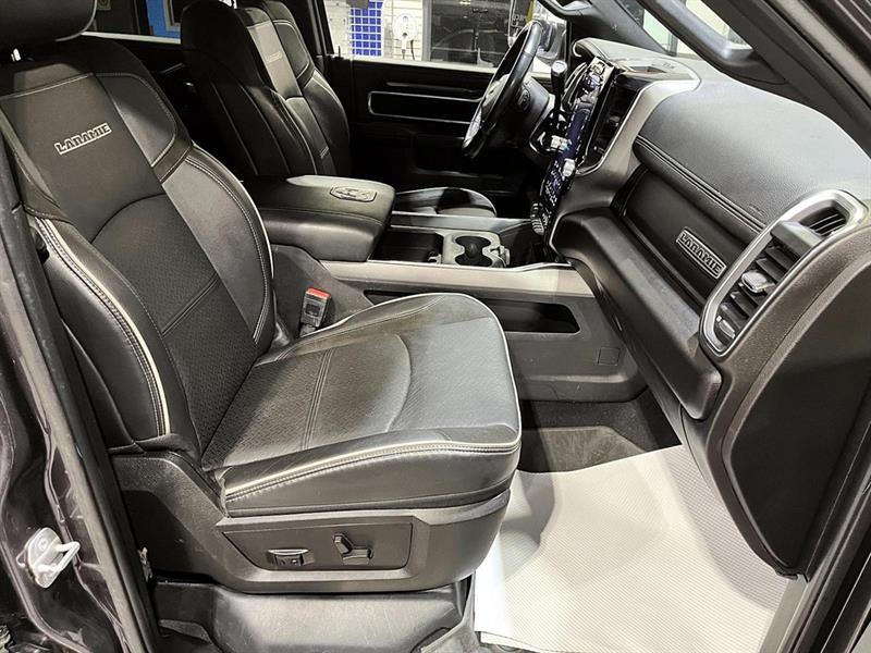 ram 2500 2022 - 17