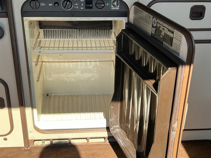 Volkswagen Vanagon 14