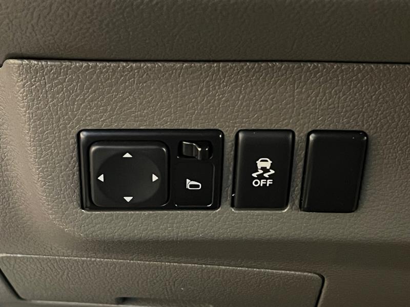 nissan NV Cargo 2017 - 19