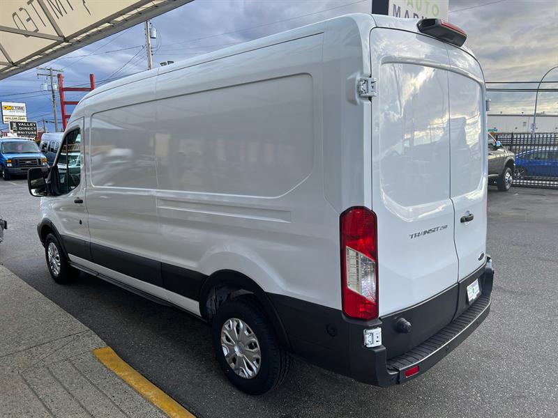 ford Transit 2018 - 6